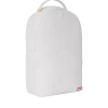 Mochila Birds of Prey DLXSV Mochila Birds of Prey DLXSV