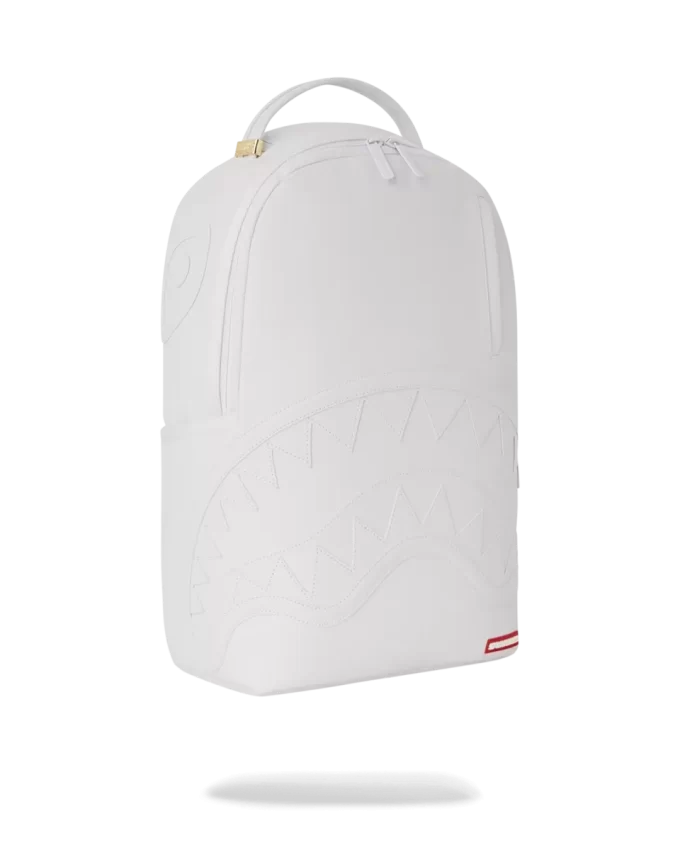 Mochila Birds of Prey DLXSV Mochila Birds of Prey DLXSV