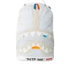 Mochila BITE ME