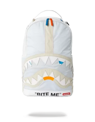 Mochila BITE ME