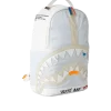 Mochila BITE ME