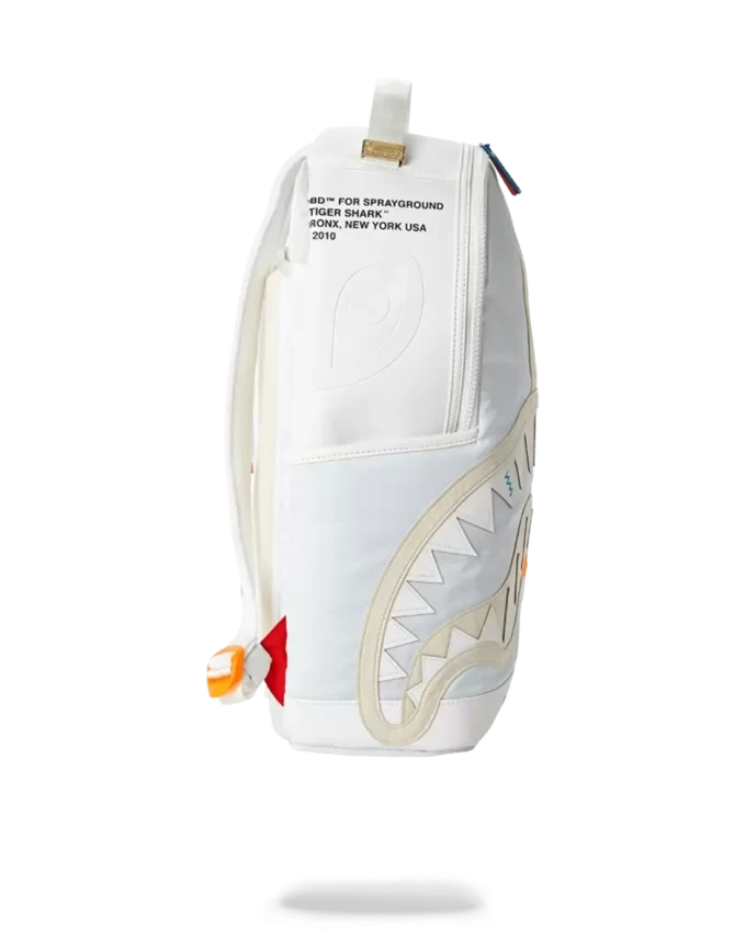 Mochila BITE ME