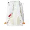 Mochila BITE ME