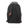 Mochila Bite Me Shark (negra) Mochila Bite Me Shark (negra)