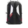 MOCHILA BLANCA SPRAYGROUND DIY (CUERO VEGANO Y FORRO INTERIOR) Y MARCADORES INCLUIDOS MOCHILA BLANCA SPRAYGROUND DIY (CUERO VEGANO Y FORRO INTERIOR) Y MARCADORES INCLUIDOS