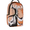 Mochila Bleach: La Guerra de los Mil Años – Ichigo Checker DLXV Mochila Bleach: La Guerra de los Mil Años – Ichigo Checker DLXV