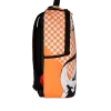 Mochila Bleach: La Guerra de los Mil Años – Ichigo Checker DLXV Mochila Bleach: La Guerra de los Mil Años – Ichigo Checker DLXV