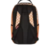 Mochila Bleach: La Guerra de los Mil Años – Ichigo Checker DLXV Mochila Bleach: La Guerra de los Mil Años – Ichigo Checker DLXV