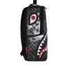 Mochila Bleach Shadow Clash DLXV Mochila Bleach Shadow Clash DLXV