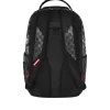 Mochila Bleach Shadow Clash DLXV Mochila Bleach Shadow Clash DLXV