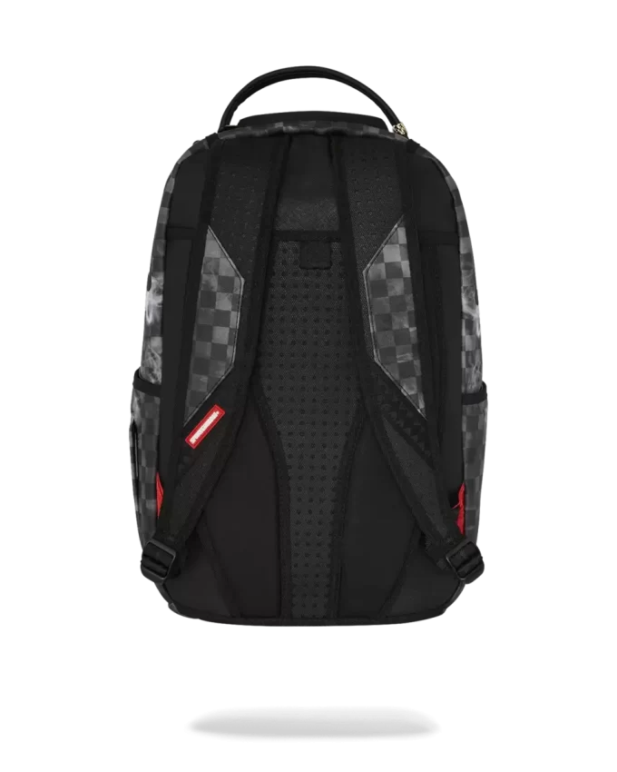 Mochila Bleach Shadow Clash DLXV Mochila Bleach Shadow Clash DLXV