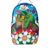 Mochila Bloom Bloom Bear