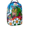 Mochila Bloom Bloom Bear