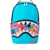 Mochila Blossom Shark Mochila Blossom Shark