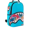 Mochila Blossom Shark Mochila Blossom Shark