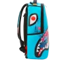 Mochila Blossom Shark Mochila Blossom Shark