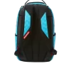 Mochila Blossom Shark Mochila Blossom Shark