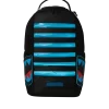Mochila BLUECODE INFRAFRAME