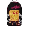 Mochila Bob Esponja BRUH DLXSR Mochila Bob Esponja BRUH DLXSR