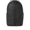 MOCHILA BODYGUARD (MIDNIGHT)