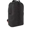 MOCHILA BODYGUARD (MIDNIGHT)