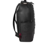MOCHILA BODYGUARD (MIDNIGHT)