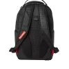 MOCHILA BODYGUARD (MIDNIGHT)