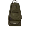 MOCHILA + BOLSO BANDOLERA DUNE FREMKIT (ARENA DEL DESIERTO) MOCHILA + BOLSO BANDOLERA DUNE FREMKIT (ARENA DEL DESIERTO)