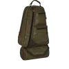 MOCHILA + BOLSO BANDOLERA DUNE FREMKIT (ARENA DEL DESIERTO) MOCHILA + BOLSO BANDOLERA DUNE FREMKIT (ARENA DEL DESIERTO)