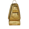 MOCHILA + BOLSO BANDOLERA DUNE FREMKIT (DESERT SPICE) MOCHILA + BOLSO BANDOLERA DUNE FREMKIT (DESERT SPICE)