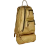 MOCHILA + BOLSO BANDOLERA DUNE FREMKIT (DESERT SPICE) MOCHILA + BOLSO BANDOLERA DUNE FREMKIT (DESERT SPICE)