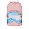 Mochila Bora Bora Shark Island Villa Mochila Bora Bora Shark Island Villa