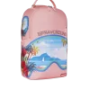 Mochila Bora Bora Shark Island Villa Mochila Bora Bora Shark Island Villa