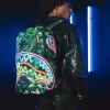 MOCHILA BOSQUE DE NEÓN