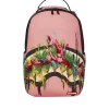Mochila Botánica Icious DLX
