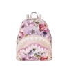 Mochila Botánica Villa Chilla Savage