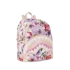 Mochila Botánica Villa Chilla Savage
