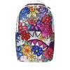 Mochila Brick Botanical DLXR Mochila Brick Botanical DLXR