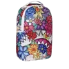 Mochila Brick Botanical DLXR Mochila Brick Botanical DLXR