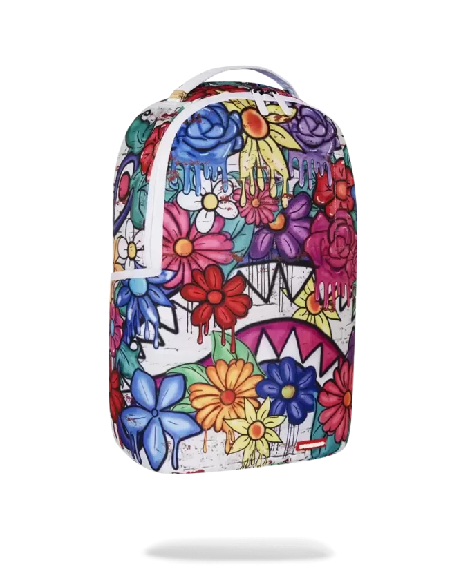 Mochila Brick Botanical DLXR Mochila Brick Botanical DLXR