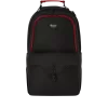Mochila Bricklane