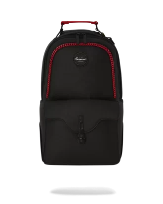 Mochila Bricklane