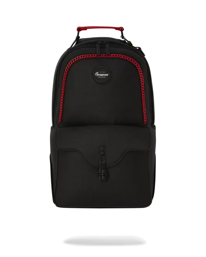 Mochila Bricklane