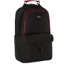 Mochila Bricklane