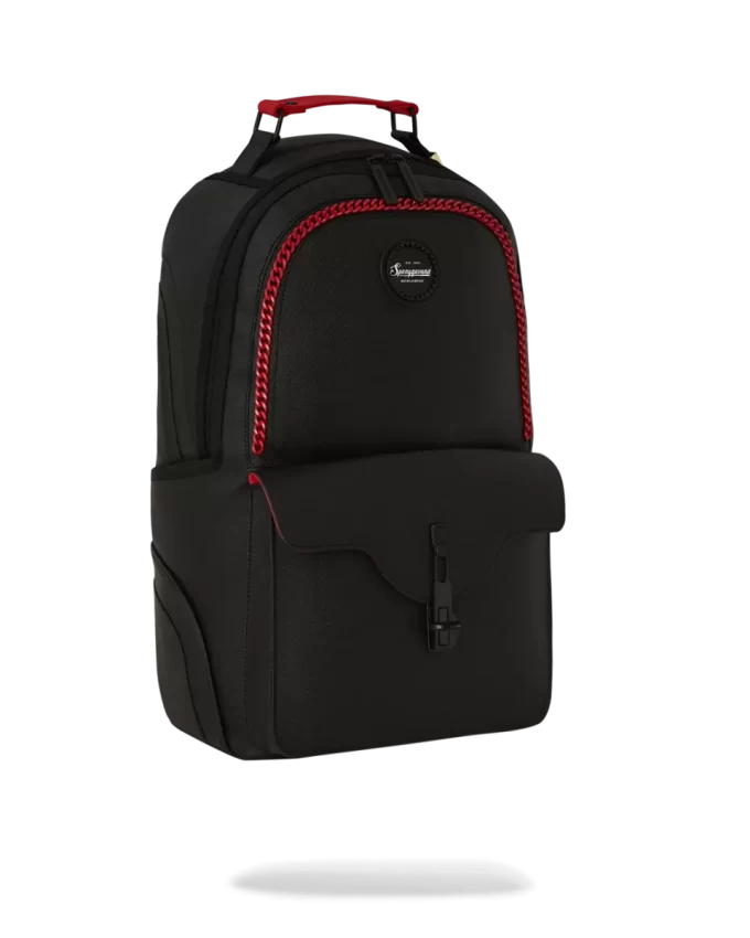 Mochila Bricklane
