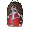 Mochila Bugs Bunny DLXSV Mochila Bugs Bunny DLXSV