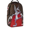 Mochila Bugs Bunny DLXSV Mochila Bugs Bunny DLXSV