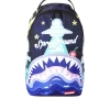 Mochila burbuja Mini Astro