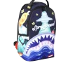 Mochila burbuja Mini Astro