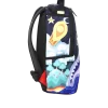 Mochila burbuja Mini Astro